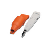 Outils Digitus DN-LSA-PT installation barrette LSA pour Baie Brassage Outils Digitus DN-LSA-PT installation barrette LSA pour Baie Brassage
