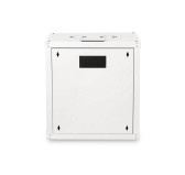 Baie Réseaux Digitus 19" Soho-Line DN-19 12-U 600 x 450 x 625 mm Baie Réseaux Digitus 19" Soho-Line DN-19 12-U 600 x 450 x 625 mm