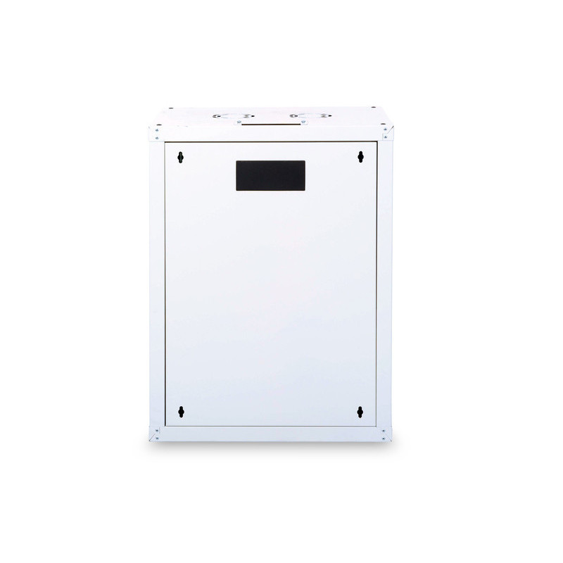 Baie Réseaux Digitus 19" Soho-Line DN-19 16-U 600 x 450 x 800 mm Baie Réseaux Digitus 19" Soho-Line DN-19 16-U 600 x 450 x 800 mm