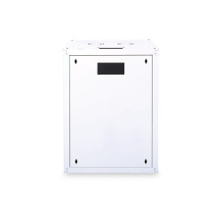 Baie Réseaux Digitus 19" Soho-Line DN-19 16-U6/6 600 x 560 x 800 mm BAIE_DN19_16U6/6 - 1