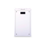 Baie Réseaux Digitus 19" Soho-Line DN-19 20-U 600 x 450 x 980 mm Baie Réseaux Digitus 19" Soho-Line DN-19 20-U 600 x 450 x 980 mm
