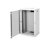 Baie Réseaux Digitus 19" Soho-Line DN-19 20-U 600 x 450 x 980 mm Baie Réseaux Digitus 19" Soho-Line DN-19 20-U 600 x 450 x 980 mm