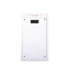 Baie Réseaux Digitus 19" Soho-Line DN-19 20-U6/6 600 x 560 x 980 mm BAIE_DN19_20U6/6 - 1