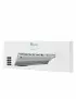 Station d'Accueil Heden USB 3.1 Type-C PD (100W) 10 Ports Mac/PC SAHE-HUBUSBC10PORT - 6