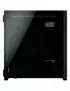 Boitier Corsair iCUE 7000X RGB Tempered Noir Corsair - 3