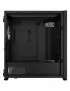 Boitier Corsair iCUE 7000X RGB Tempered Noir Corsair - 4
