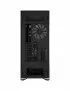 Boitier Corsair iCUE 7000X RGB Tempered Noir Corsair - 7