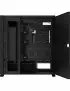 Boitier Corsair iCUE 7000X RGB Tempered Noir Corsair - 8