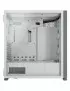 Boitier Corsair iCUE 7000X RGB Tempered Blanc Corsair - 3