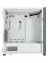 Boitier Corsair iCUE 7000X RGB Tempered Blanc Corsair - 4