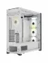 Boitier Corsair iCUE 7000X RGB Tempered Blanc Corsair - 5