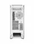 Boitier Corsair iCUE 7000X RGB Tempered Blanc Corsair - 7
