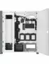 Boitier Corsair iCUE 7000X RGB Tempered Blanc Corsair - 8
