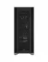 Boitier Corsair iCUE 7000D Airflow Tempered Noir Corsair - 1