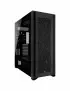 Boitier Corsair iCUE 7000D Airflow Tempered Noir Corsair - 2