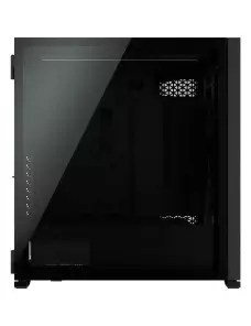 Boitier Corsair iCUE 7000D Airflow Tempered Noir Corsair - 3