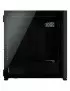 Boitier Corsair iCUE 7000D Airflow Tempered Noir Corsair - 3