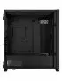 Boitier Corsair iCUE 7000D Airflow Tempered Noir Corsair - 4