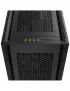 Boitier Corsair iCUE 7000D Airflow Tempered Noir Corsair - 5