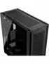 Boitier Corsair iCUE 7000D Airflow Tempered Noir Corsair - 6