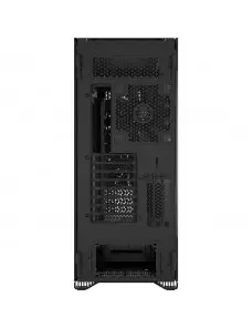 Boitier Corsair iCUE 7000D Airflow Tempered Noir Corsair - 7