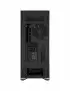 Boitier Corsair iCUE 7000D Airflow Tempered Noir Corsair - 7