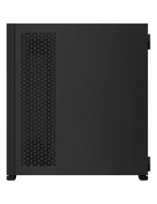Boitier Corsair iCUE 7000D Airflow Tempered Noir Corsair - 8