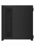 Boitier Corsair iCUE 7000D Airflow Tempered Noir Corsair - 8