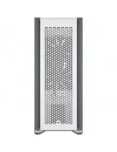 Boitier Corsair iCUE 7000D Airflow Tempered Blanc Corsair - 1