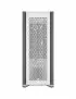 Boitier Corsair iCUE 7000D Airflow Tempered Blanc Corsair - 1