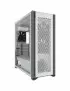 Boitier Corsair iCUE 7000D Airflow Tempered Blanc Corsair - 2