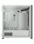 Boitier Corsair iCUE 7000D Airflow Tempered Blanc Corsair - 3