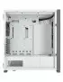 Boitier Corsair iCUE 7000D Airflow Tempered Blanc Corsair - 4