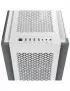 Boitier Corsair iCUE 7000D Airflow Tempered Blanc Corsair - 5