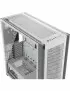 Boitier Corsair iCUE 7000D Airflow Tempered Blanc Corsair - 6