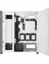 Boitier Corsair iCUE 7000D Airflow Tempered Blanc Corsair - 8