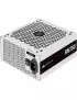 Alimentation Corsair RM750 White 750 Watts 80Plus Gold Modulaire 2021 Corsair - 2