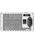 Alimentation Corsair RM750 White 750 Watts 80Plus Gold Modulaire 2021 Corsair - 4