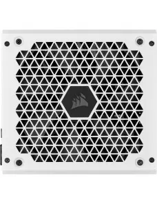 Alimentation Corsair RM750 White 750 Watts 80Plus Gold Modulaire 2021 Corsair - 6