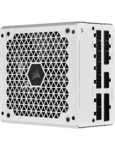 Alimentation Corsair RM750 White 750 Watts 80Plus Gold Modulaire 2021 Corsair - 7