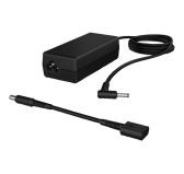 Chargeur HP H6Y89AA PC Portable 18.5V 65Watts embout 4,5 et 7,4mm Chargeur HP H6Y89AA PC Portable 18.5V 65Watts embout 4,5 et 7,4mm