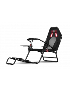 Next Level Racing Flight Simulator Lite JOYNLR-S022 - 2