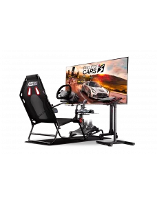 Next Level Racing Flight Simulator Lite JOYNLR-S022 - 7