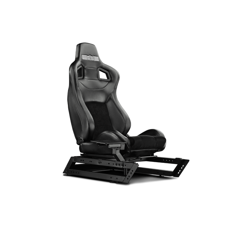 Next Level Racing Siège GT SEAT ADD ON (NLR-S024)