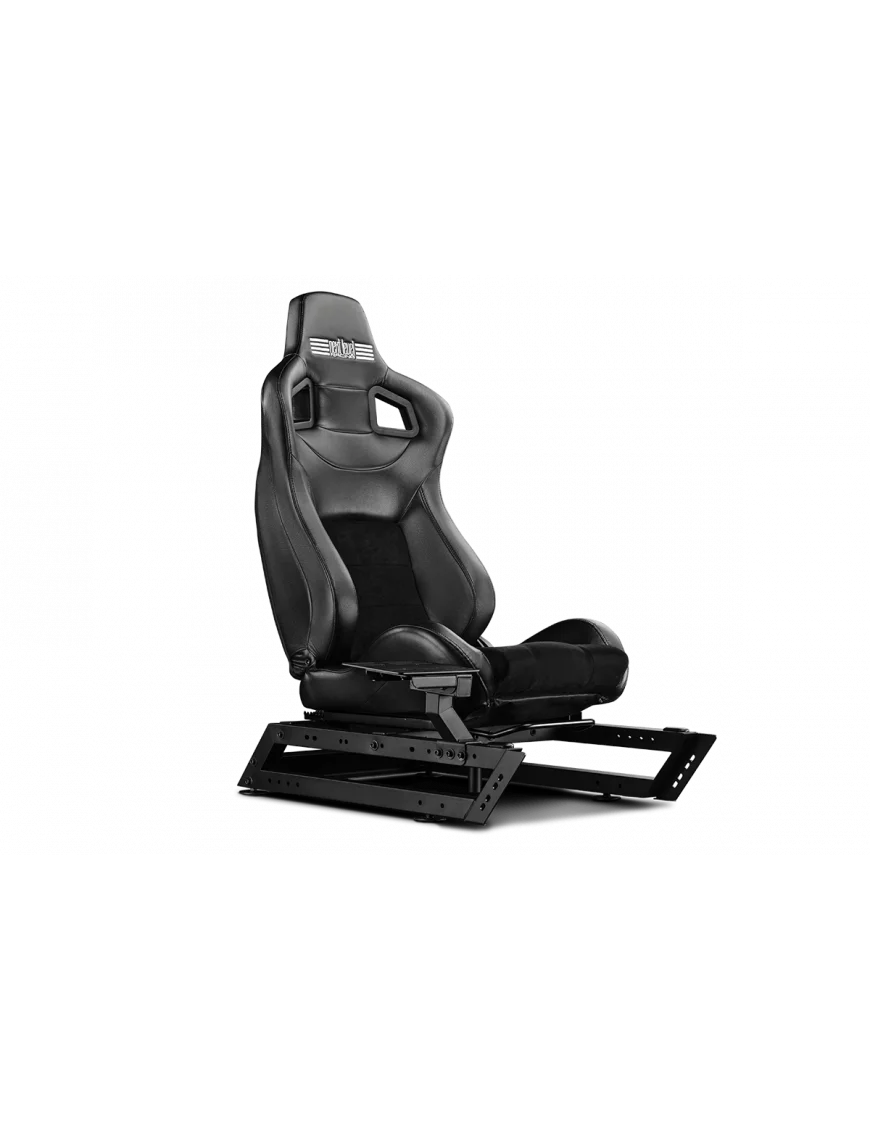 Next Level Racing Siège GT SEAT ADD ON JOYNLR-S024 - 1