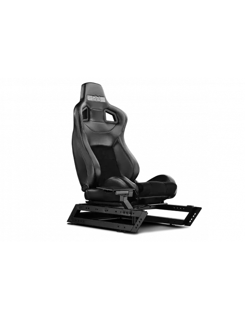 Next Level Racing Siège GT SEAT ADD ON JOYNLR-S024 - 1