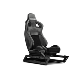 Next Level Racing Siège GT SEAT ADD ON (NLR-S024)