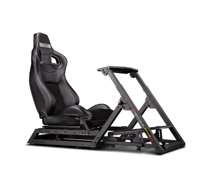 Next Level Racing Siège GT SEAT ADD ON JOYNLR-S024 - 6