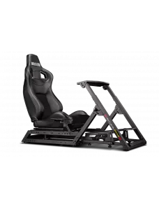 Next Level Racing Siège GT SEAT ADD ON JOYNLR-S024 - 6