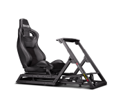Next Level Racing Siège GT SEAT ADD ON (NLR-S024)